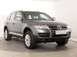 Volkswagen Touareg, 2006