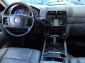 Volkswagen Touareg, 2006