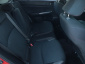 Subaru XV, 2016