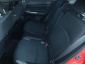 Subaru XV, 2016