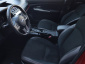 Subaru XV, 2016