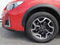 Subaru XV, 2016