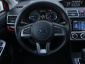 Subaru XV, 2016