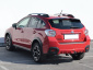 Subaru XV, 2016