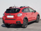 Subaru XV, 2016