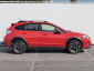 Subaru XV, 2016