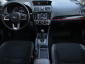 Subaru XV, 2016