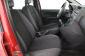 Fiat Panda, 2006
