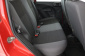 Fiat Panda, 2006