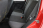 Fiat Panda, 2006