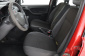 Fiat Panda, 2006