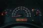 Fiat Panda, 2006