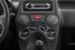 Fiat Panda, 2006