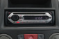 Fiat Panda, 2006