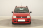 Fiat Panda, 2006