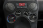 Fiat Panda, 2006