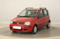 Fiat Panda, 2006