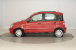 Fiat Panda, 2006