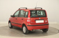 Fiat Panda, 2006