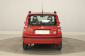 Fiat Panda, 2006