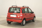 Fiat Panda, 2006