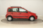 Fiat Panda, 2006