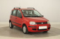 Fiat Panda, 2006