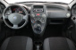 Fiat Panda, 2006