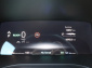 Renault Arkana, 2024