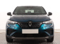 Renault Arkana, 2024