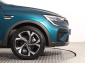 Renault Arkana, 2024