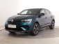 Renault Arkana, 2024