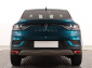 Renault Arkana, 2024