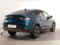 Renault Arkana, 2024