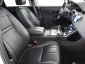 Land Rover Range Rover Evoque, 2021