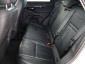 Land Rover Range Rover Evoque, 2021