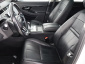 Land Rover Range Rover Evoque, 2021