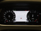 Land Rover Range Rover Evoque, 2021