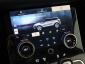 Land Rover Range Rover Evoque, 2021