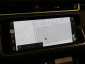 Land Rover Range Rover Evoque, 2021