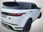 Land Rover Range Rover Evoque, 2021