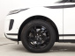 Land Rover Range Rover Evoque, 2021