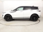 Land Rover Range Rover Evoque, 2021