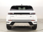 Land Rover Range Rover Evoque, 2021
