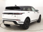 Land Rover Range Rover Evoque, 2021