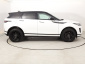 Land Rover Range Rover Evoque, 2021