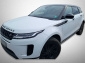 Land Rover Range Rover Evoque, 2021