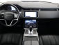 Land Rover Range Rover Evoque, 2021