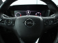 Opel Mokka, 2023