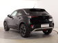 Opel Mokka, 2023